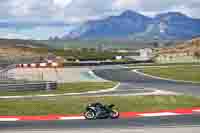 cadwell-no-limits-trackday;cadwell-park;cadwell-park-photographs;cadwell-trackday-photographs;enduro-digital-images;event-digital-images;eventdigitalimages;navarra;no-limits-trackdays;peter-wileman-photography;racing-digital-images;trackday-digital-images;trackday-photos
